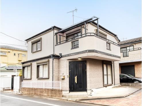 Property - Photo 1