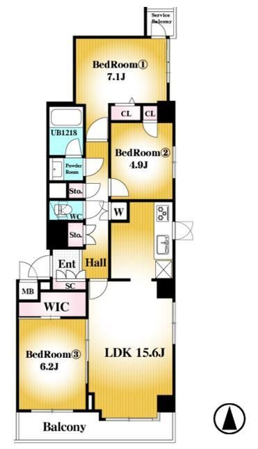 Property - Photo 1