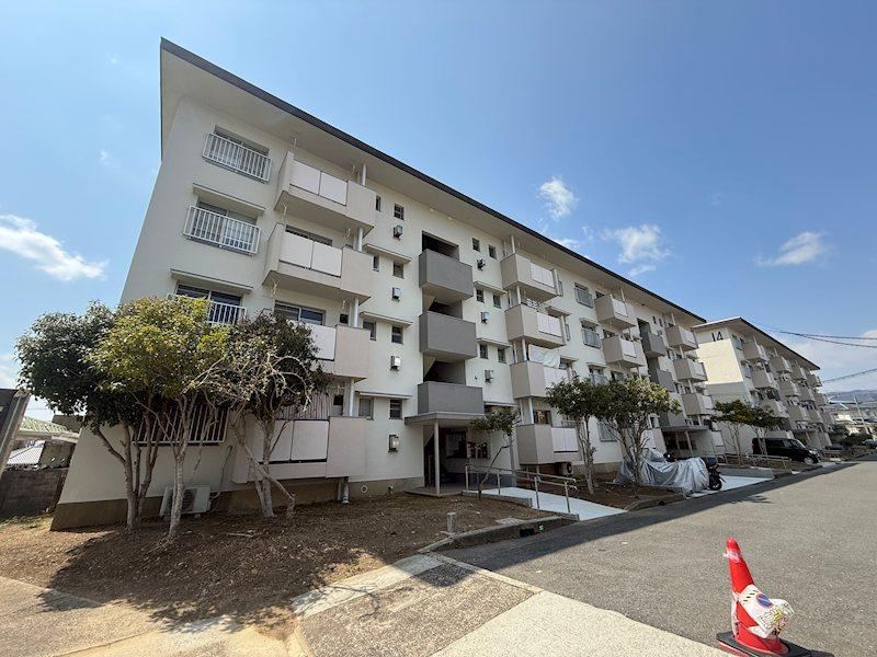 Property - Photo 1