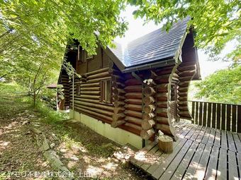 1LDK house in Chiisagata District