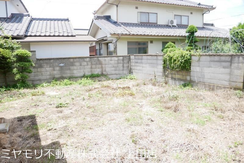 306 m² land in Tomi, Nagano - Photo 1
