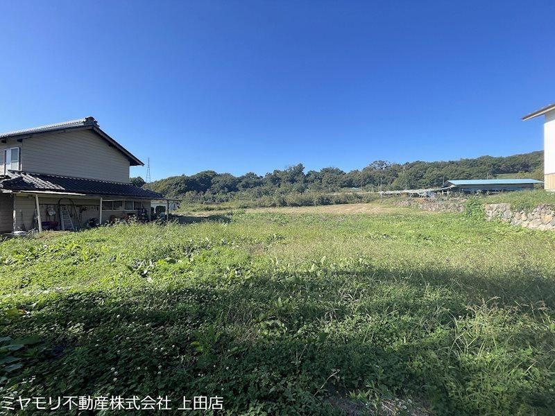 633 m² land in Tomi, Nagano - Photo 1
