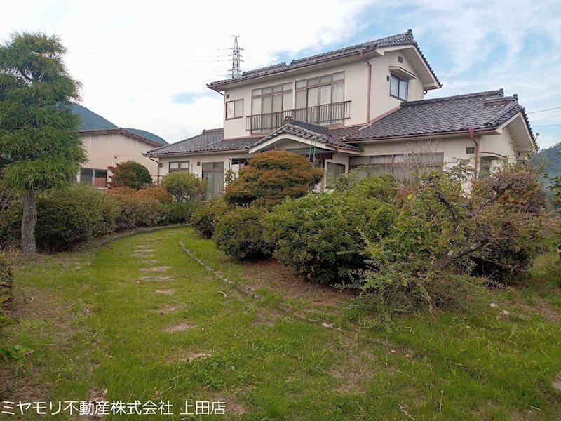 Property - Photo 1