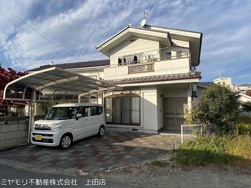 Property - Photo 1