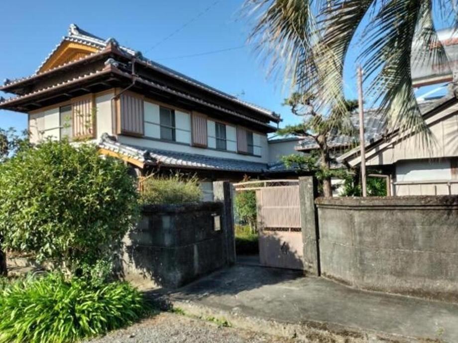 5DK house in Nankoku, Kochi - Photo 1