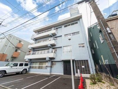 Property - Photo 1