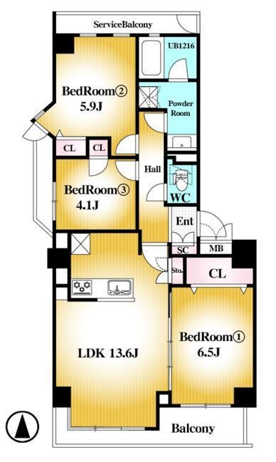Property - Photo 1
