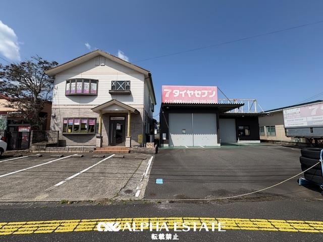 Property - Photo 1