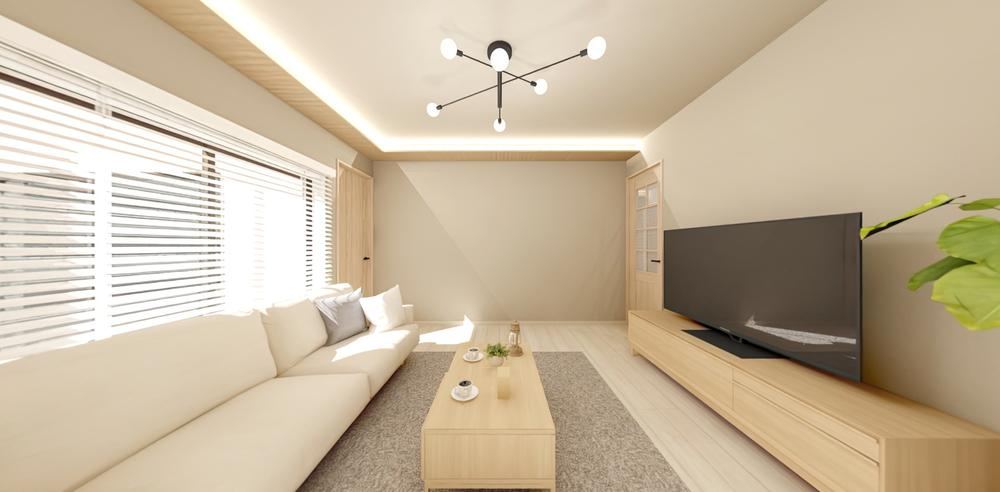 Property - Photo 1