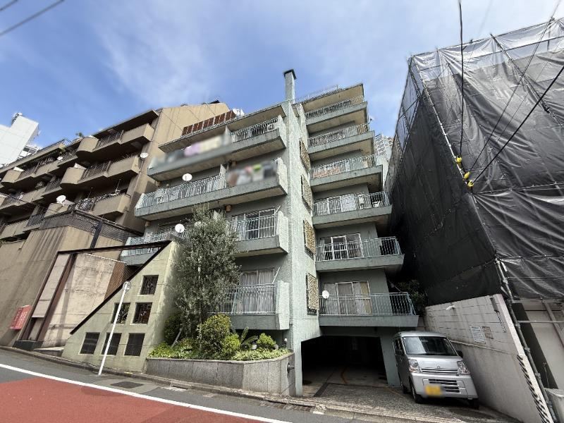 Property - Photo 1