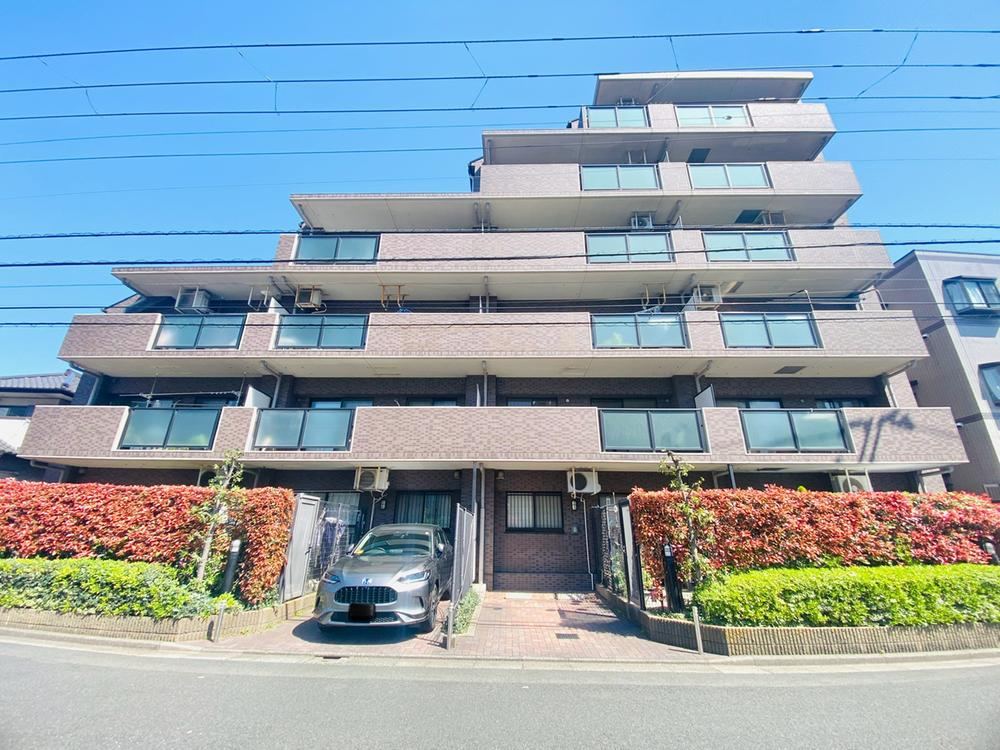 Property - Photo 1