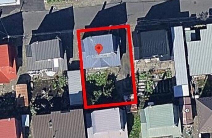 Property - Photo 1