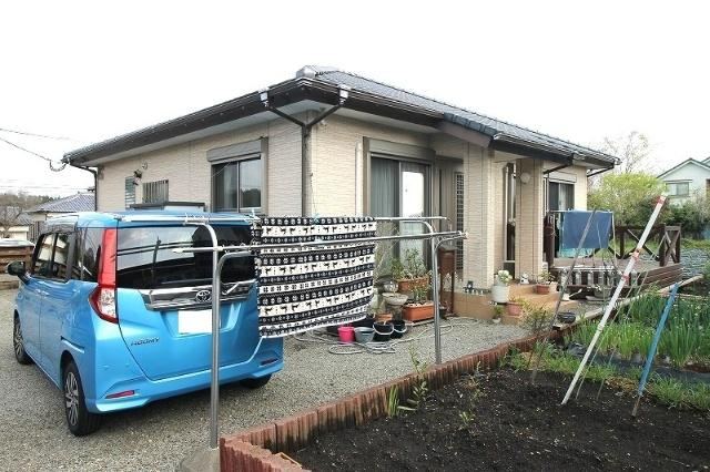 3LDK house in Miyazaki, Miyazaki - Photo 1