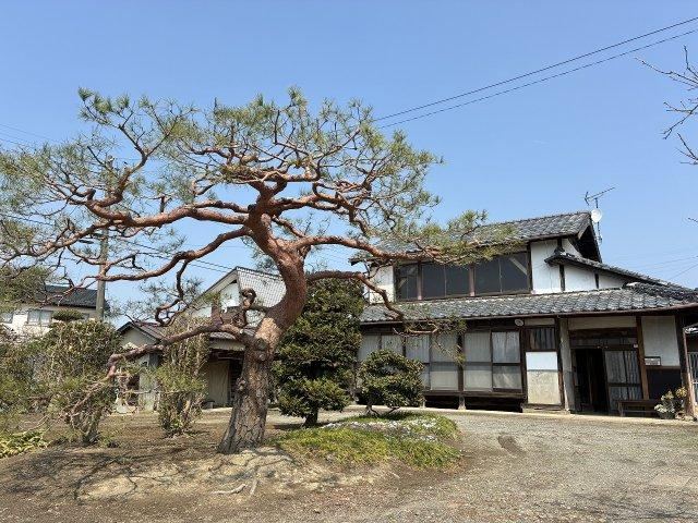 751 m² land in Konosu, Saitama - Photo 1