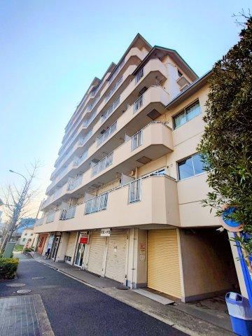 Property - Photo 1