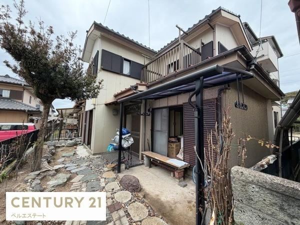 4DK house in Kisarazu, Chiba - Photo 1