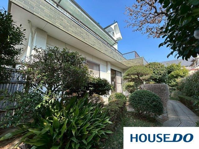 Property - Photo 1