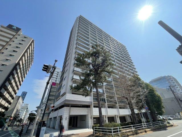 4LDK apartment in Fukuyama, Hiroshima - Photo 1