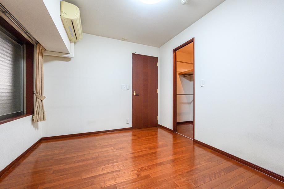3LDK apartment in Nishi Ward, Yokohama, Kanagawa - Photo 1