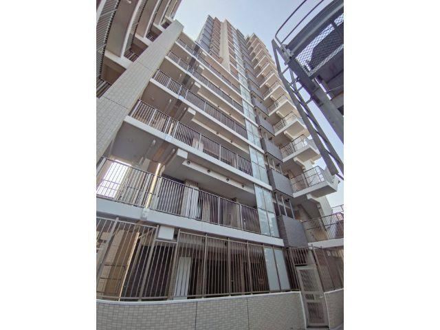 3LDK apartment in Kawagoe, Saitama - Photo 1