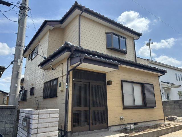 Property - Photo 1