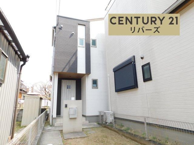 2LDK house in Minami Ward, Nagoya, Aichi - Photo 1