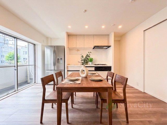 Property - Photo 1