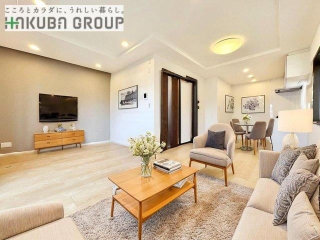 Property - Photo 1