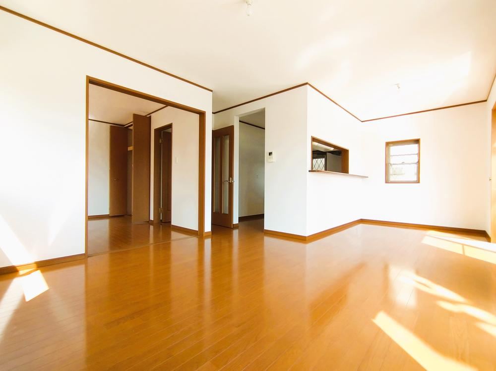 4LDK house in Nara, Nara - Photo 1