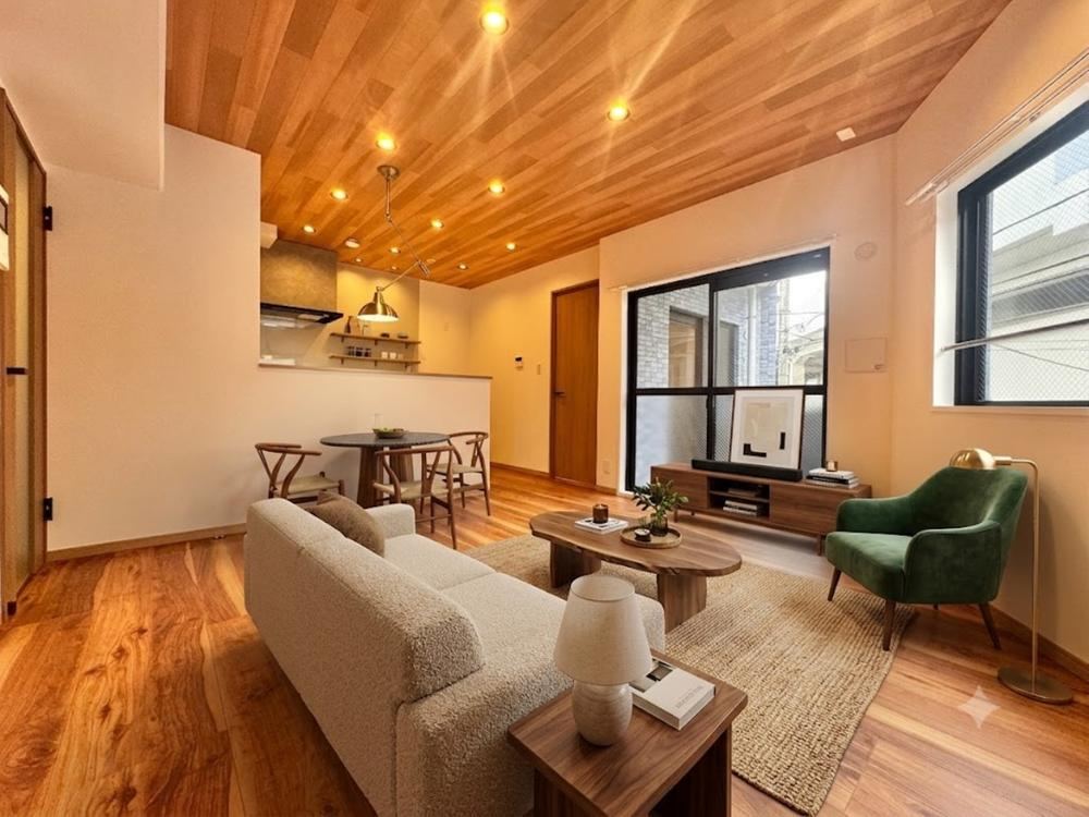 Property - Photo 1