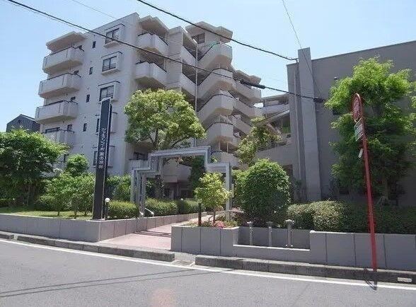 Property - Photo 1