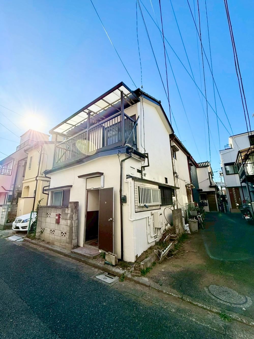 Property - Photo 1