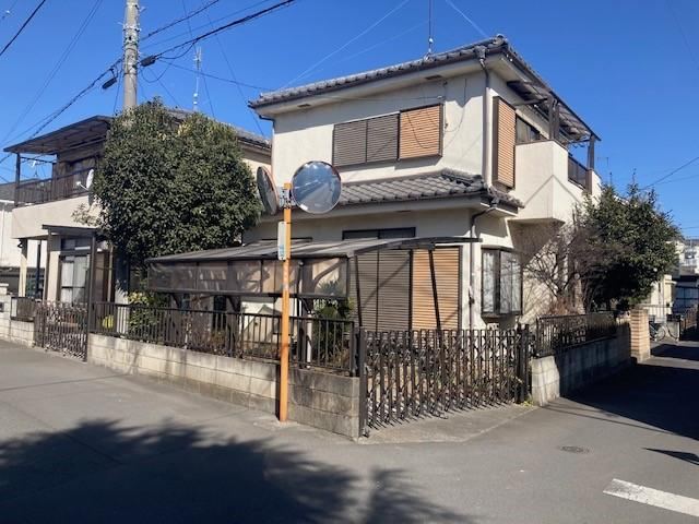 Property - Photo 1