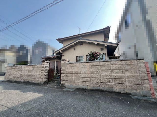 196 m² land in Midori Ward, Nagoya, Aichi - Photo 1