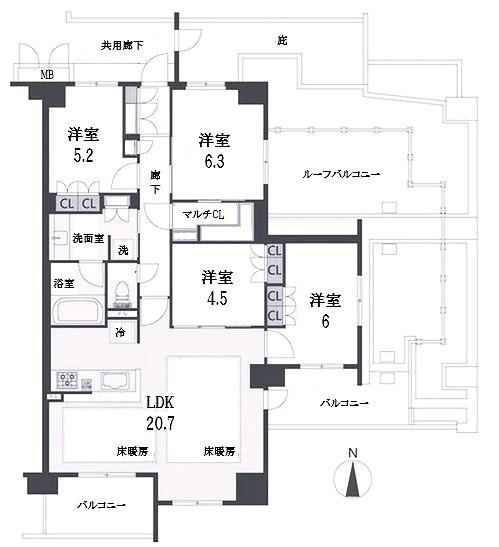Property - Photo 1