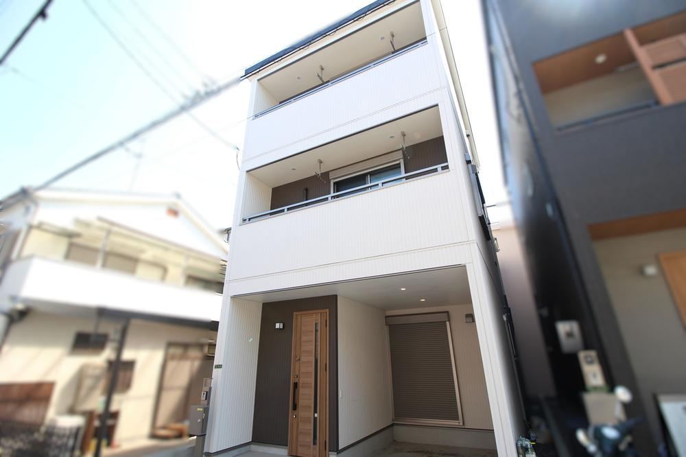 Property - Photo 1