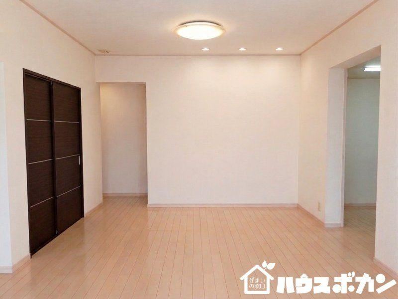 6LDK+S house in Obu, Aichi - Photo 1