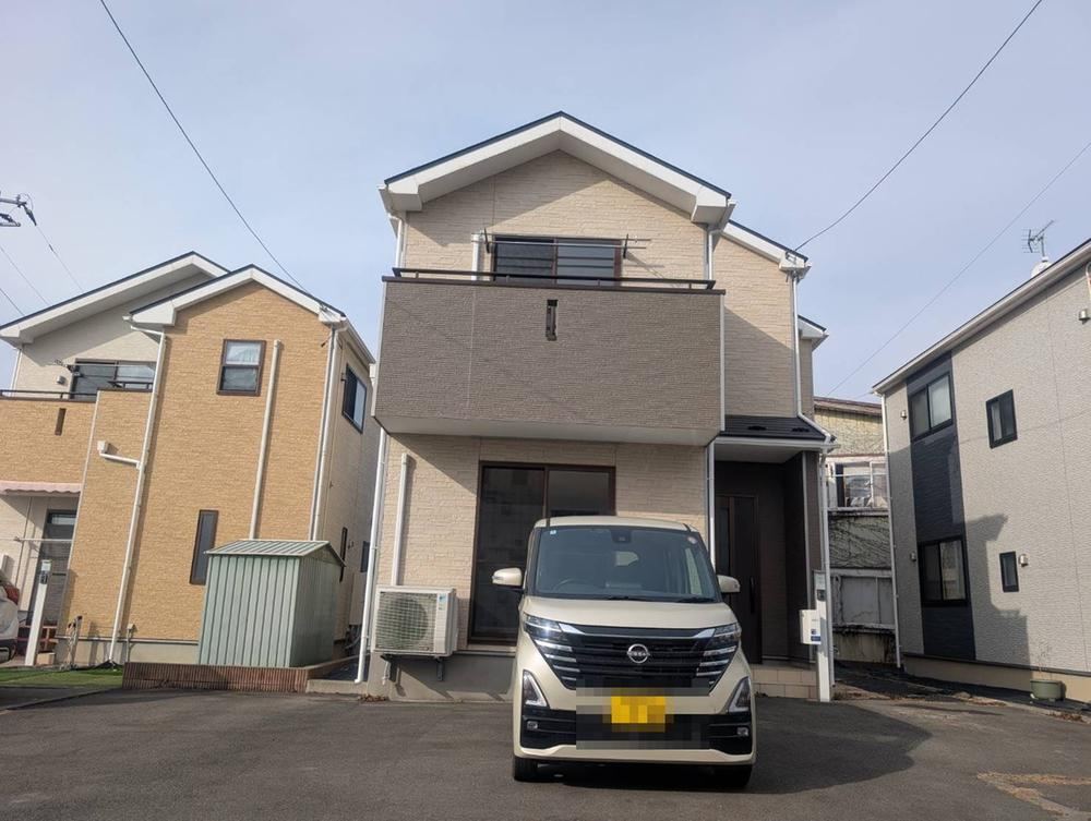 Property - Photo 1