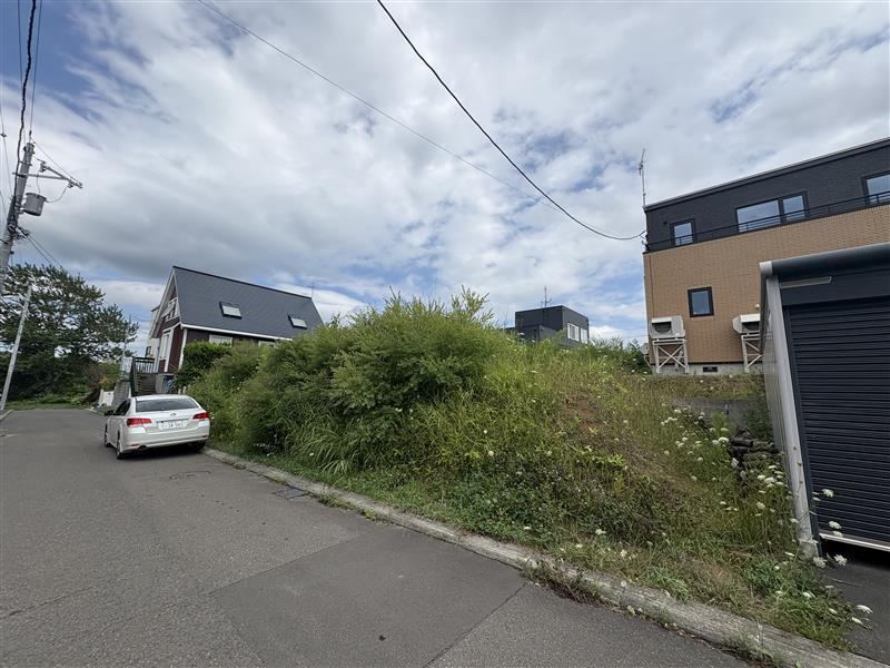 Property - Photo 1