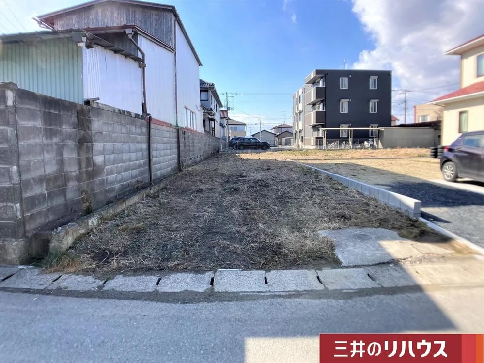 314 m² land in Osaki, Miyagi - Photo 1