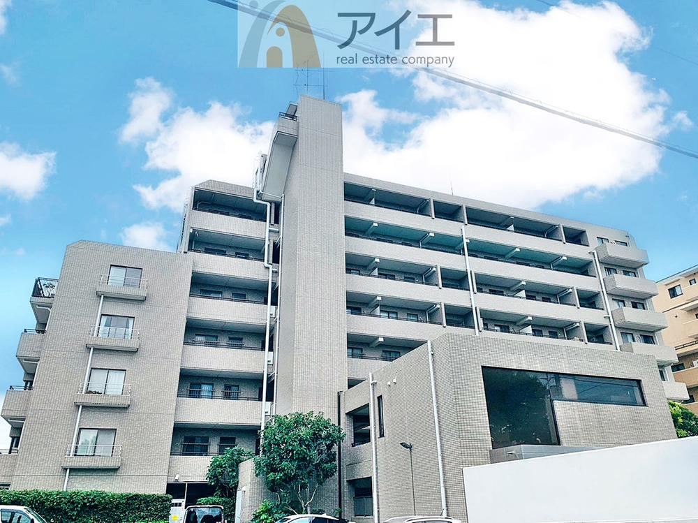 Property - Photo 1