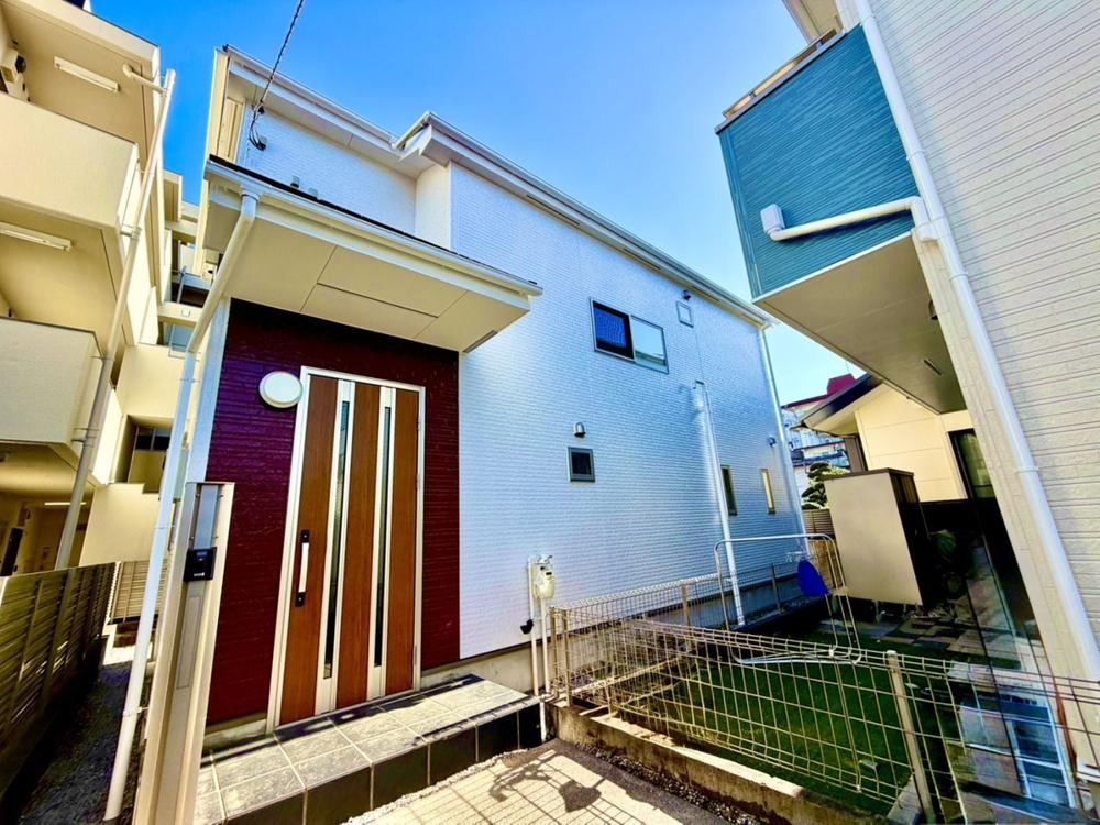Property - Photo 1