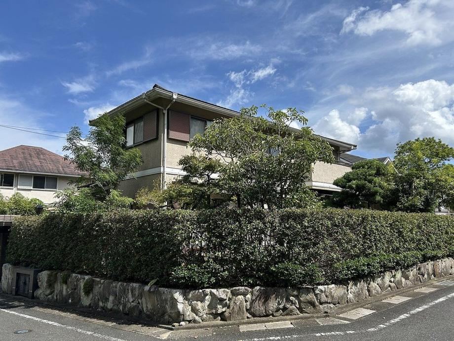4LDK house in Chikushino, Fukuoka - Photo 1