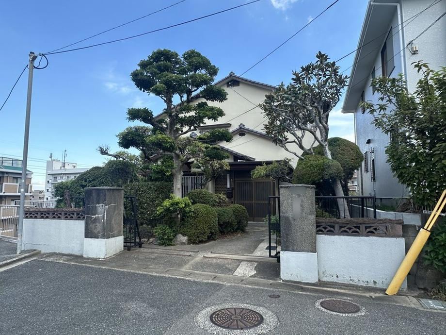 Property - Photo 1