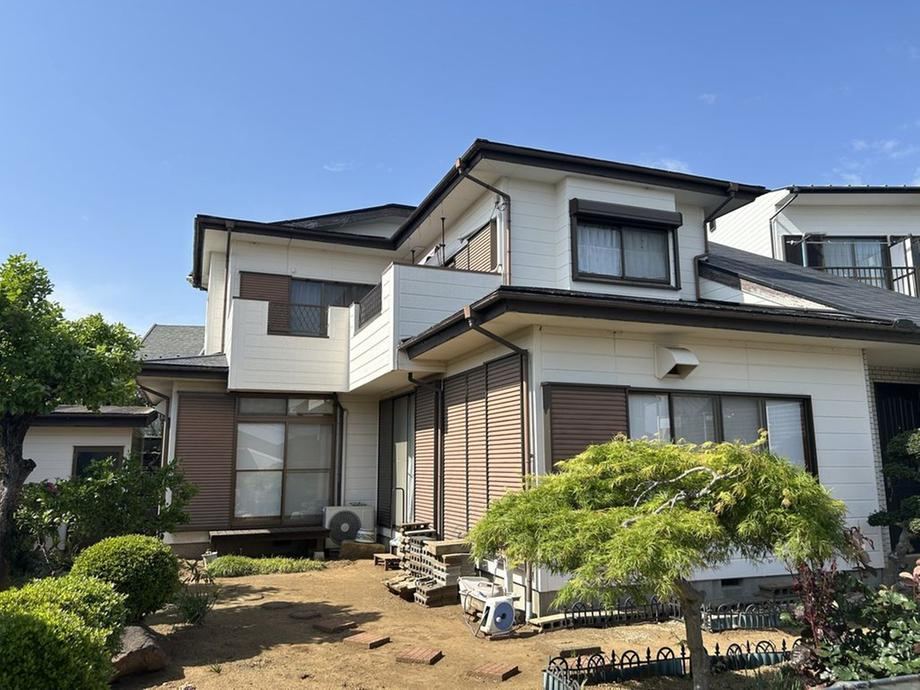 5LDK house in Atsugi, Kanagawa - Photo 1