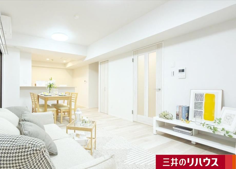 Property - Photo 1