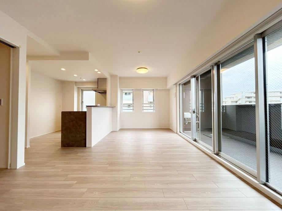 Property - Photo 1