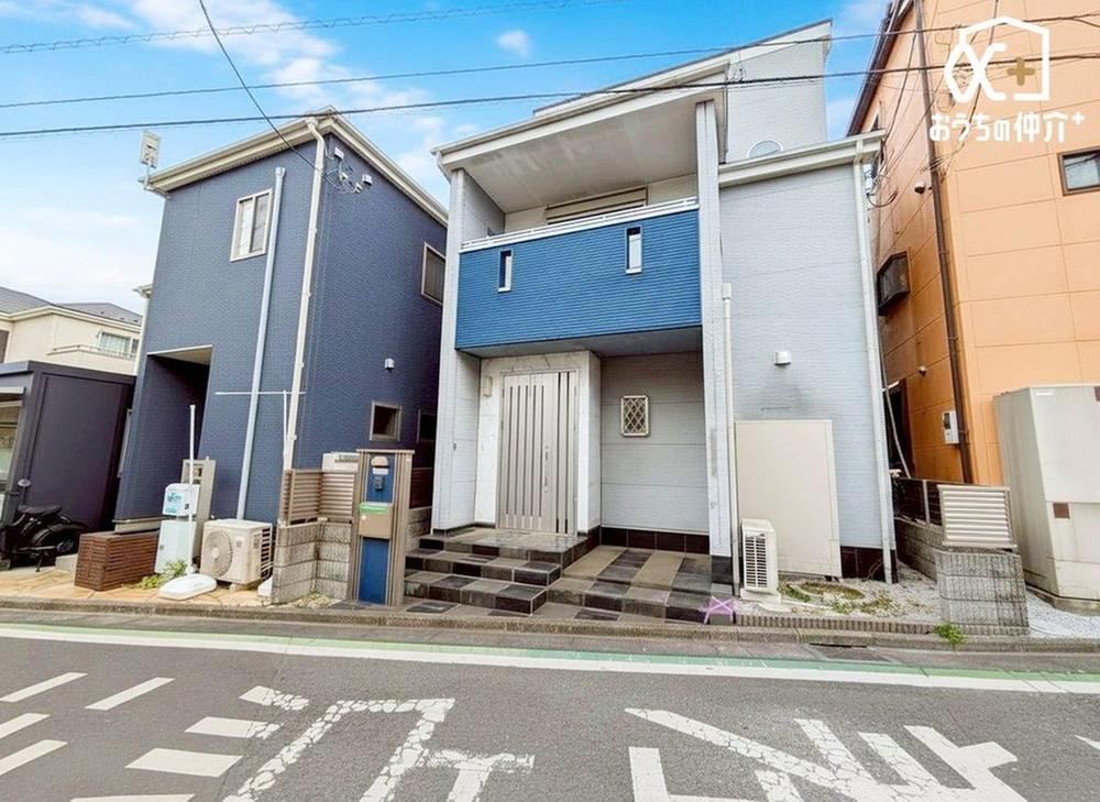 Property - Photo 1