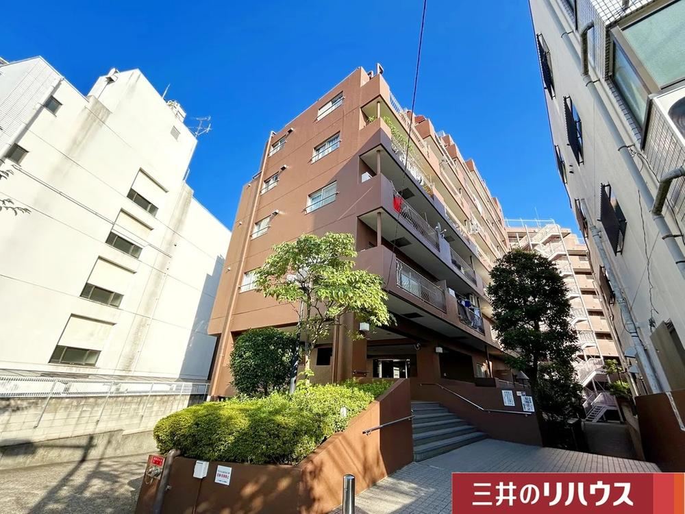 Property - Photo 1