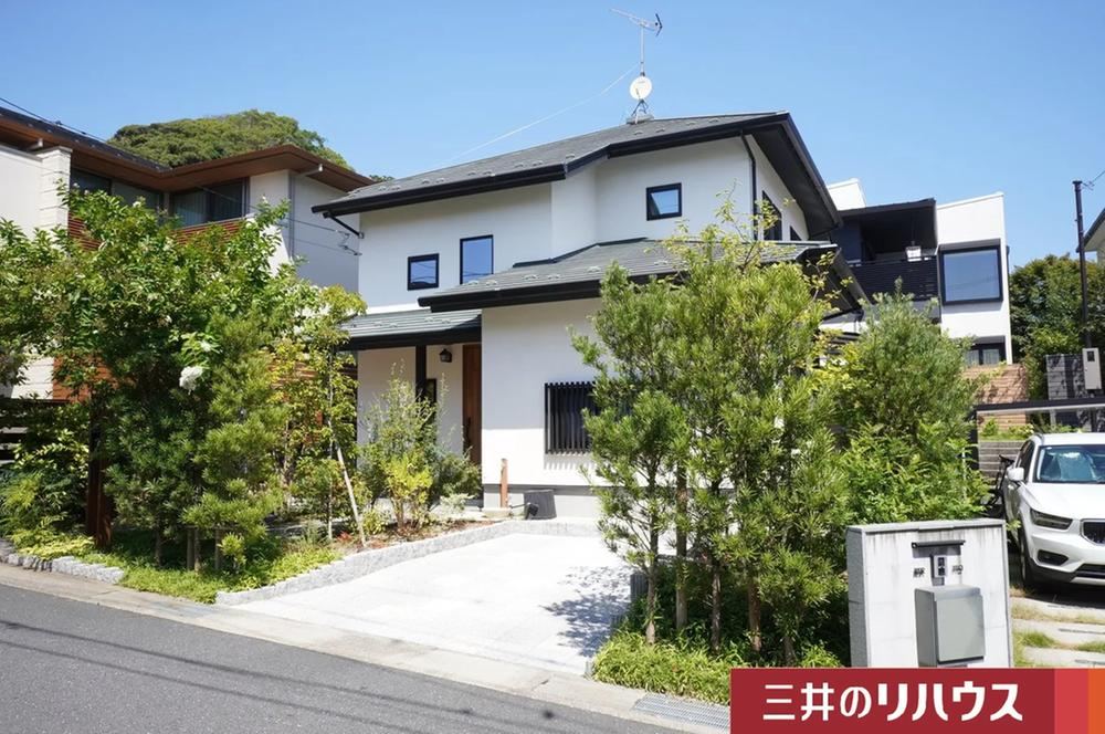 Property - Photo 1